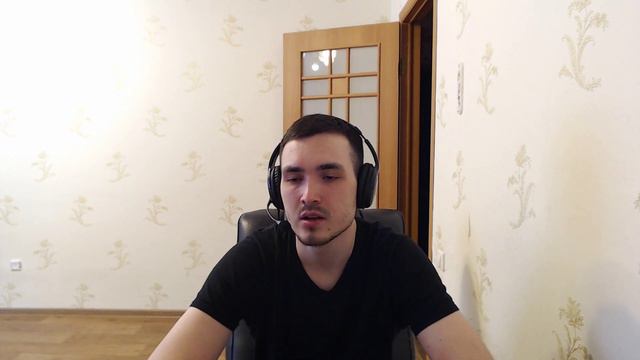 Стоит ли ВОЗВРАЩАТЬ БЫВШУЮ?