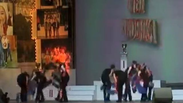 Спортвариант.avi смотреть онлайн