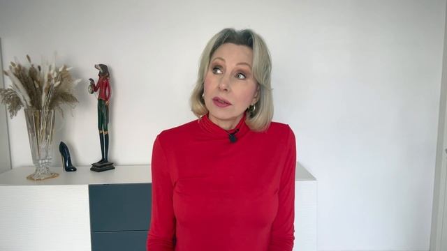 Когда МУЖЧИНА ПОВЗРОСЛЕЕТ // Как ДОБИТЬСЯ равнодушную к Вам ДЕВУШКУ смотреть онлайн