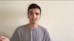 Больно ли делать татуировки?