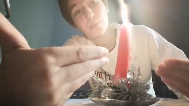 31. ПРАЗДНИК ЭТО КРУТА ЗА ВАС РЕБЯТА!! ❤️ смотреть онлайн