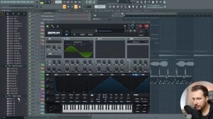 How To: Minimal House That'll Make You Dance - FL Studio 21 Tutorial