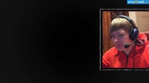 Голос «Дэдпула» читает знаменитые цитаты из игр