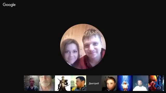 СОН - как вторая реальность, Ясен-Пень TV 10 смотреть онлайн