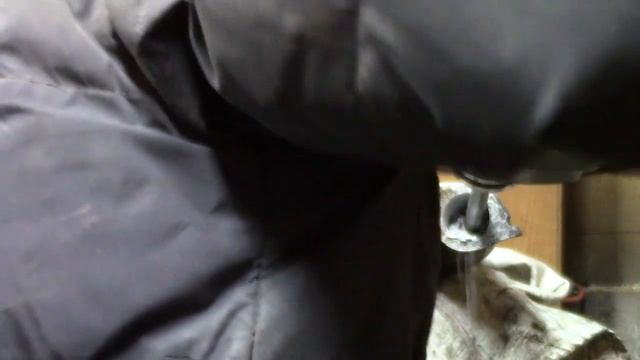 Доработка впускного рессивера ваз классика смотреть онлайн