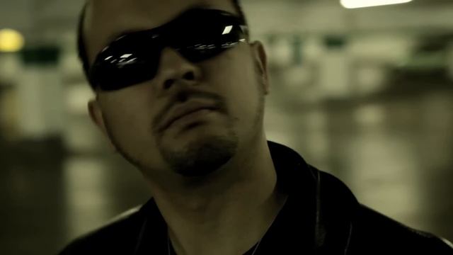 Escaping the Bullet...Life is not a game смотреть онлайн