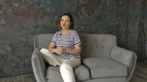 ?Субподряд в госзакупках - реальный и фиктивный. Четыре схемы работы в тендерах