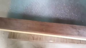 Оригинальная защита беседки от дождя