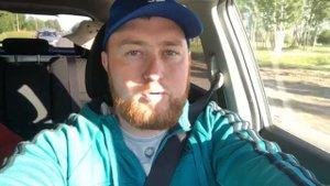 Лен масличный. Ячмень на поливе. Гербицид Балерина. Горчак ползучий(в видео оговорка)