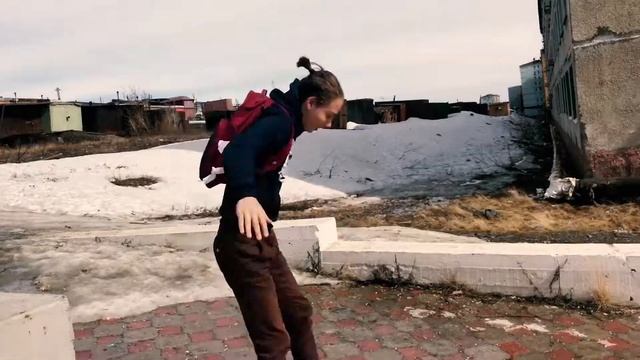 Участник Дмитрий Сальченко смотреть онлайн