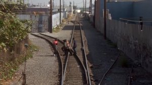 Не грози южному централу! Трупак! ГОБЛИН!