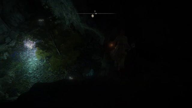 Elden Ring. Прохождение от казуала. Выпуск 25. Борелис Ледянящий Туман и Горнизон Стражей смотреть онлайн