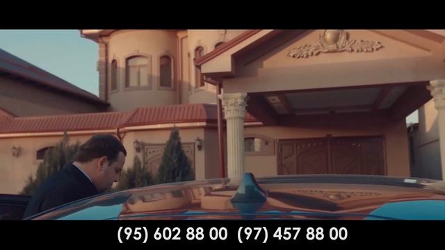 Металлические двери решетки навесы ограждения на заказ. Инстаграмм @metalmdfservice. смотреть онлайн