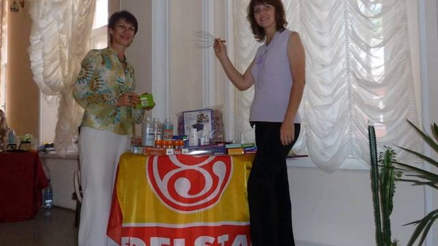 edelstar смотреть онлайн