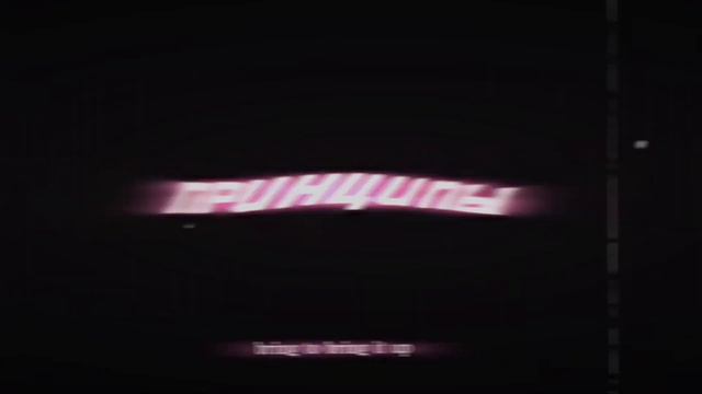 Кто тоже не отмечал 14-е число? смотреть онлайн