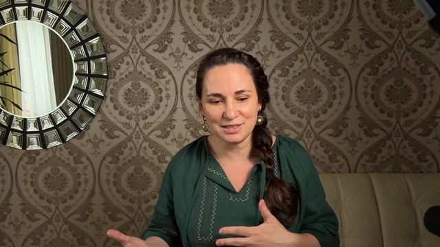 Как научиться расслабляться