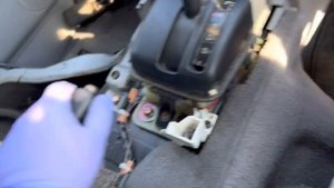 Разборка Mazda - Bongo Friendee 1995-2005, 2.5 (VIN: SGL3101187)  M370VRR