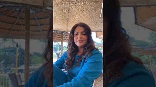 لايف ساخن مع مايا راقصة 2024🍑💦🍑 Live Skhoun Maya 2024 خلي أبوني و اشتراك يوصلك لجديد