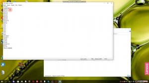 как взломать фнаф ворлд