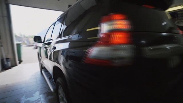 Реклама автосервиса смотреть онлайн