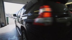 Реклама автосервиса