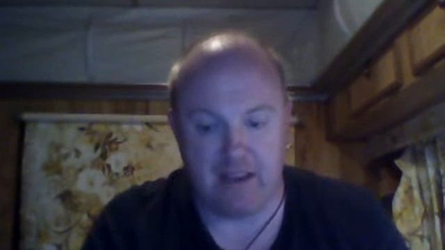 Plenty of Fish Review & HOW TO SPOT SCAMMERS смотреть онлайн