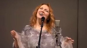 Евгения Смольянинова - Зима