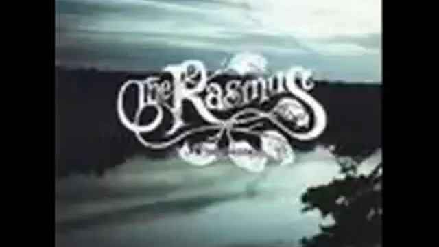 The Rasmus-No Fear смотреть онлайн