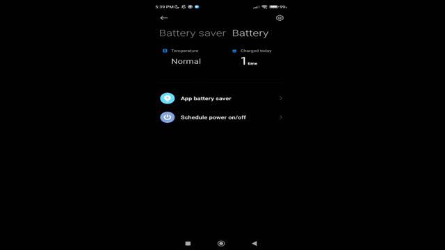 Как поднять ФПС на телефонах Poco,Redmi, Xiomi | Как настроить Game Turbo на телефонах с ФПС 90-144