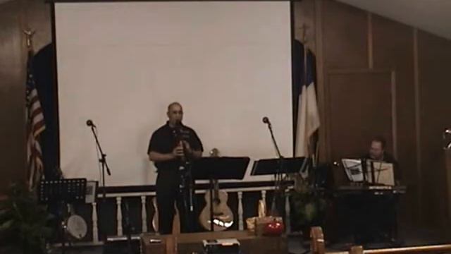 Wayfaring Stranger смотреть онлайн