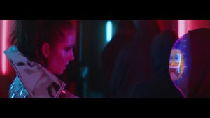 Нюша - 5 Новых Клипов