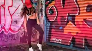 Шавхала арабский песни 2022