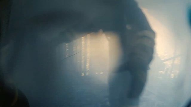 Жара. Лето. Пожар [Пожарные г. Ижевска] IZHfirefighters XI смотреть онлайн