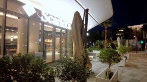 Дубай 2021. ЗАВТРАК и ПЛЯЖ в ОТЕЛЕ Hilton Dubai Jumeirah. ПЕРЕЕЗД в НОВЫЕ АПАРТАМЕНТЫ на BLUEWATERS