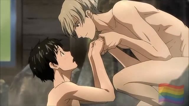 Сказка: 《КАК ЦАРЕВНА ЗАМУЖ СОБИРАЛАСЬ》 смотреть онлайн