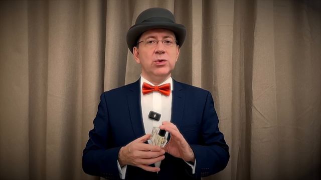 Yohji Yamamoto Homme (2013): классический мужской люкс смотреть онлайн