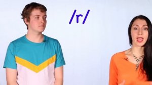 Accents: Northern Irish