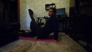 Массаж | Тригерные точки