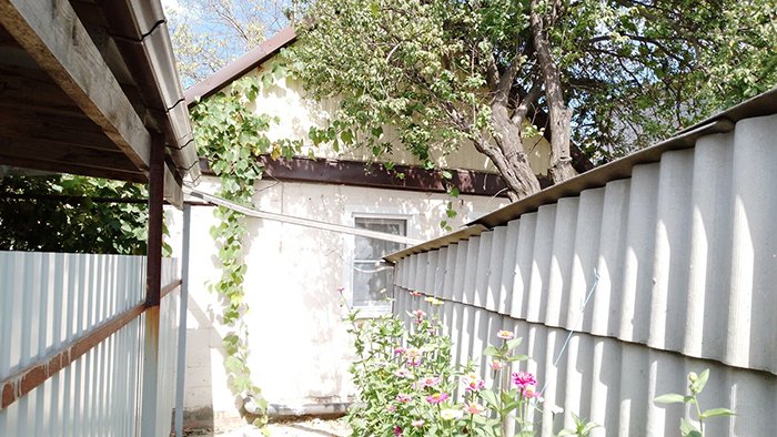 Купить дом в г. Славянск-на-Кубани | Переезд в Краснодарский край смотреть онлайн