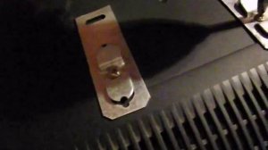 Установка TV-панели на стену.