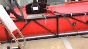 Комплект Mercury 50 eos МНЕВ и КО FAVORIT F500