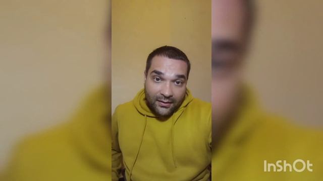 Обиделась на правду.Почему мало красивых женщин смотреть онлайн