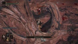 Как не нужно получать талисман "Склад великого кувшина" в Elden Ring!