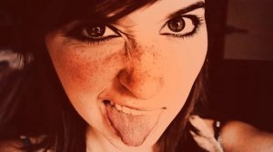 К ЧЕМУ СНИТСЯ ЛИЦО - ВИДЕТЬ ЛИЦА ВО СНЕ - Толкование Снов - СОННИК