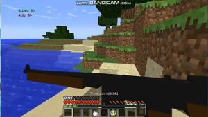 Высадка в Нормандии часть 1