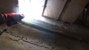 Купили дом со скрытыми проблемами- обследуем дом и выявляем причины дефектов