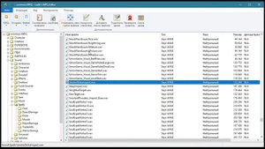 КАК заменить звуки заклинаний и способностей в WoW 3.3.5