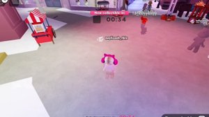 КАК ПОЛУЧИТЬ ВОЛОСЫ БЕСПЛАТНО?