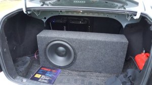 Pride Onyx 12 + Pride uno plus