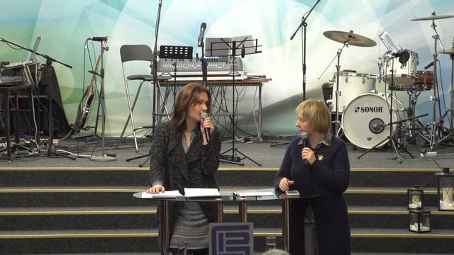 Полянка 2015 01 24 "New Gate" смотреть онлайн